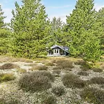Hébergement de vacances Bv386-blavand-norballevej-51 *