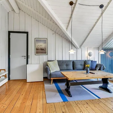 Bv386-blavand-norballevej-51 *