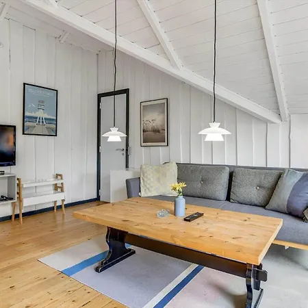 Bv386-blavand-norballevej-51 * Blavand