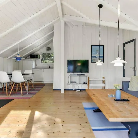 Bv386-blavand-norballevej-51 *