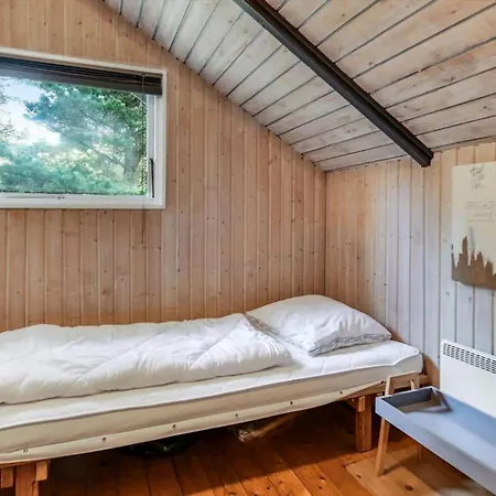 Bv386-blavand-norballevej-51 * Blavand