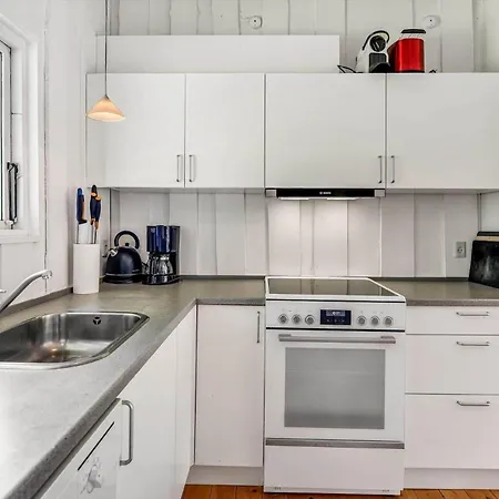 Bv386-blavand-norballevej-51 Holiday home *