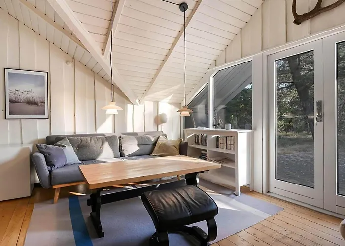 Bv386-blavand-norballevej-51 *