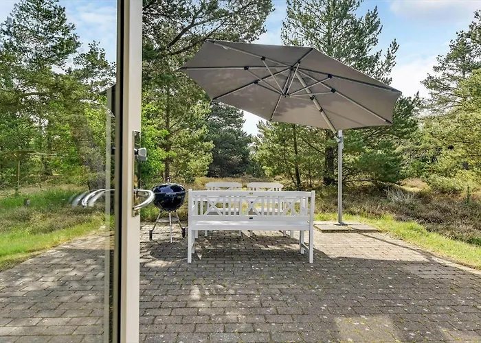 Bv386-blavand-norballevej-51 * Blavand