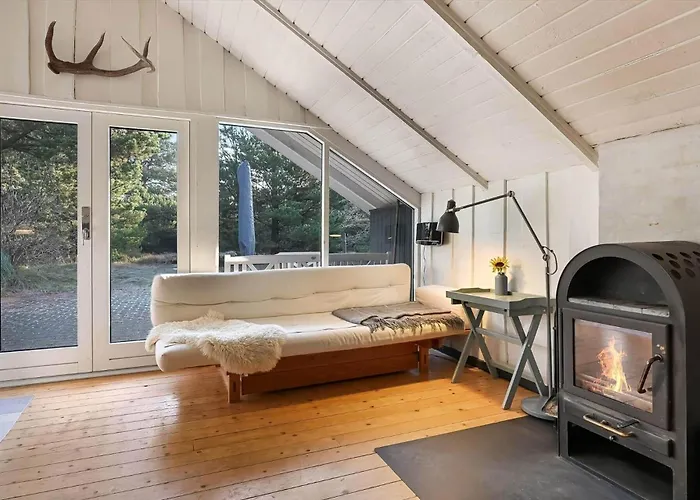 Bv386-blavand-norballevej-51 *