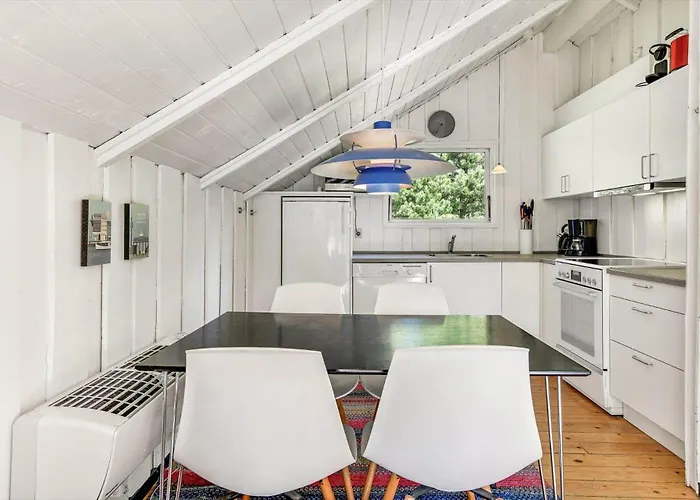 Bv386-blavand-norballevej-51 Blavand