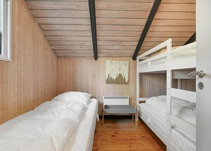 Bv386-blavand-norballevej-51 Blavand