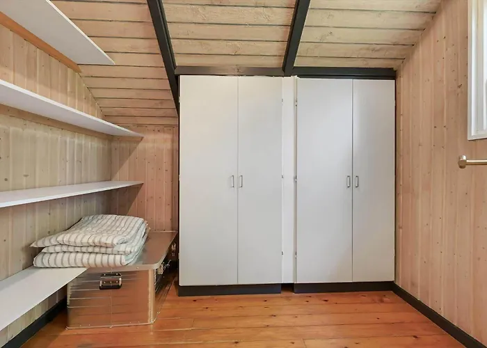 Bv386-blavand-norballevej-51 Blavand