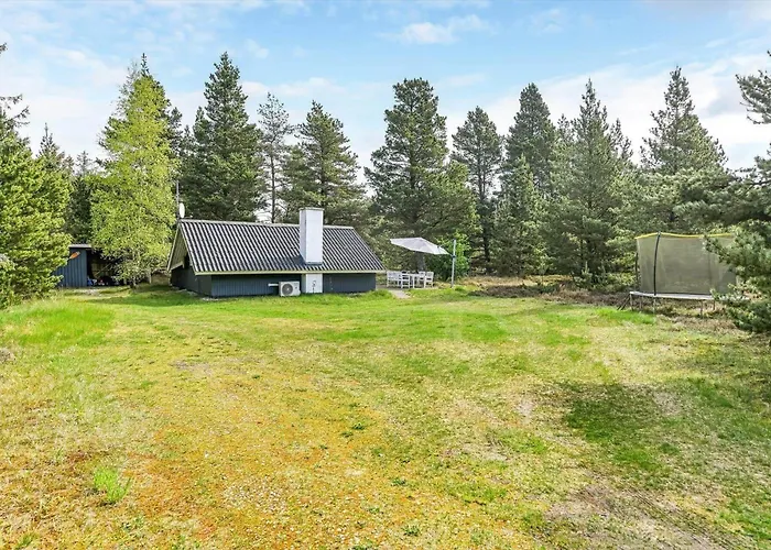 Bv386-blavand-norballevej-51